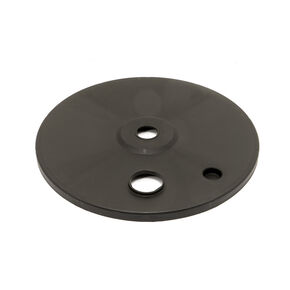 731-07731C DUST COVER (L-196)