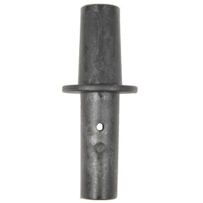 731-09643 COUPLER-CHUTE ROD