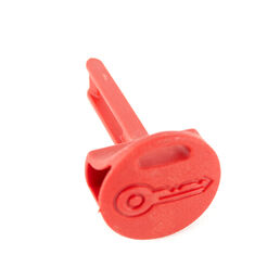 731-09728 KEY;PUSH (C-35)
