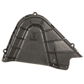 731-09969C BELT COVER LH