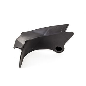 731-10133 CHUTE ADPT