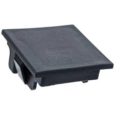 731-11495A DASH PLUG HR MT