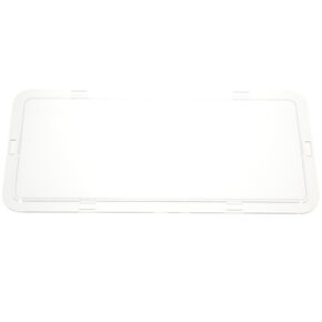 731-12349 SIGHT WINDOW