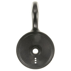 731-3222 THROTLE HANDLE