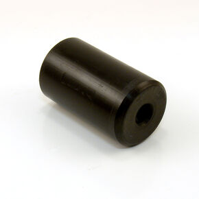 731-3232 ROLLER-HOOD LATCH