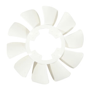 731-3297 COOLING FAN