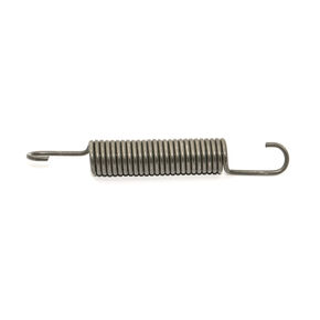732-04692 SPRING (C-39)