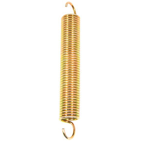 732-04911 SPRING