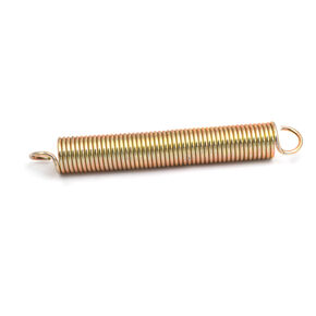 732-04927 SPRING