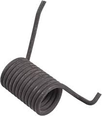 732-04947A SPRING