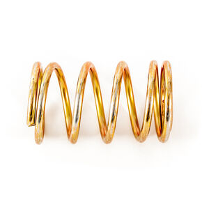 732-0802 SPRING