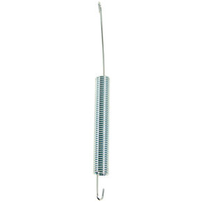 732-06226 SPRING