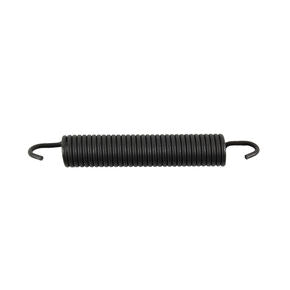 732-0626 SPRING