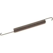 732-0638 SPRING