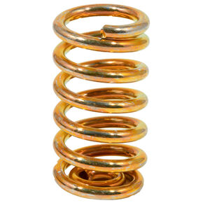 732-0735A SPRING (L-62)