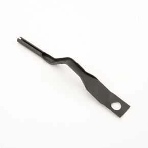 732-0803A ARM  (C-162)