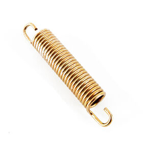 732-0826A SPRING