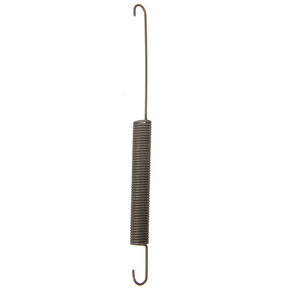 732-0932 SPRING