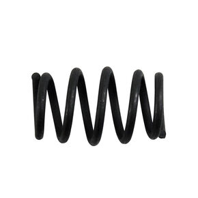 732-04756 SPRING