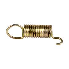 732-3118 SPRING