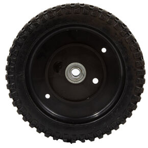 734-04226A WHEEL