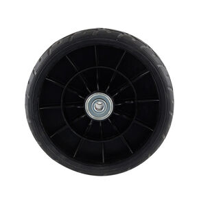 734-1857 7X2 WHEEL