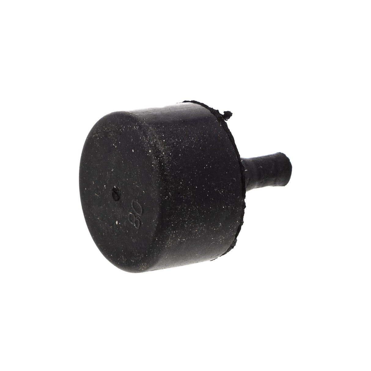 735-05006 BUMPER