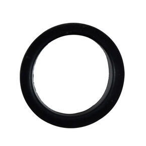 735-0699 GROMMET