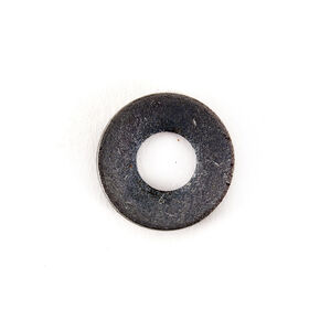 936-0105 WASHER