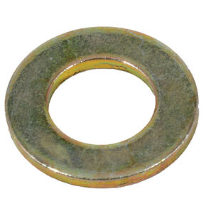 936-0185 WASHER