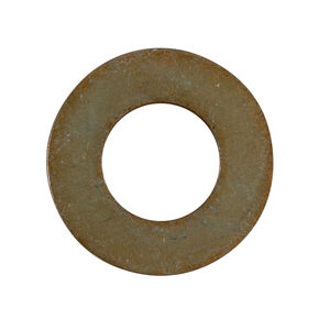 936-0188 WASHER