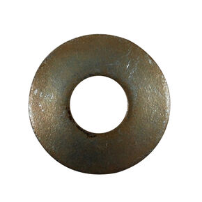 936-0425 BELL WASHER