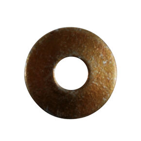 936-0510 BELL/WASHER