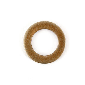 736-0290 WASHER