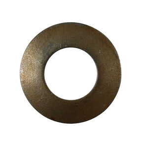 936-0317 BELL WASHER