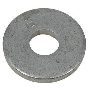 936-0322 WASHER