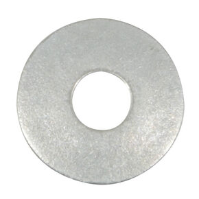 936-0331 BELL WASHER