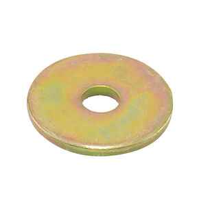 936-0343 WASHER