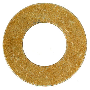 936-0355 WASHER (NLA)
