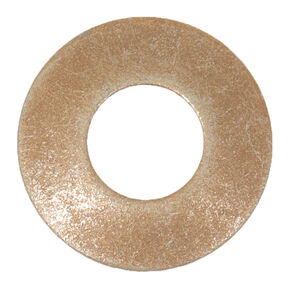 736-0407 BELL WASHER