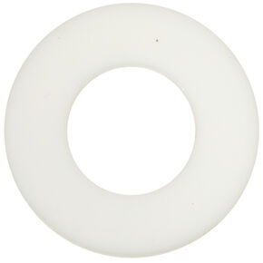 936-0414 TEFLON WASHER