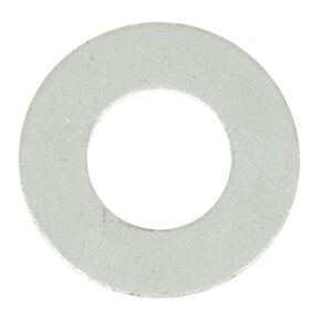 936-0445 WASHER