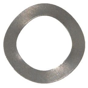 936-0447 WAVE WASHER