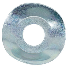 936-0506 WASHER/SPEC.