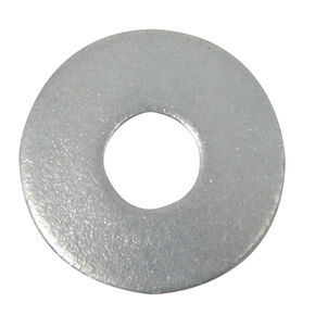 936-0452 WASHER