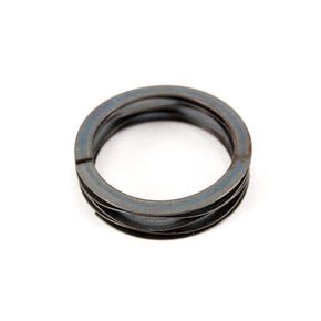 736-05033A WAVE WASHER