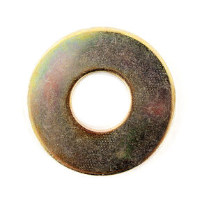 936-3014 WASHER