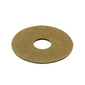 936-3092 WASHER