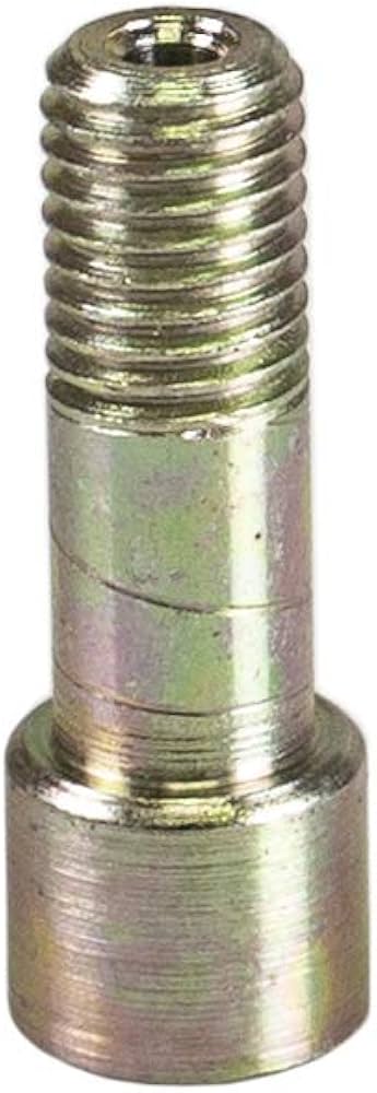 737-04373 GREASE FITTING