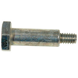 738-04125 BOLT (C-34)